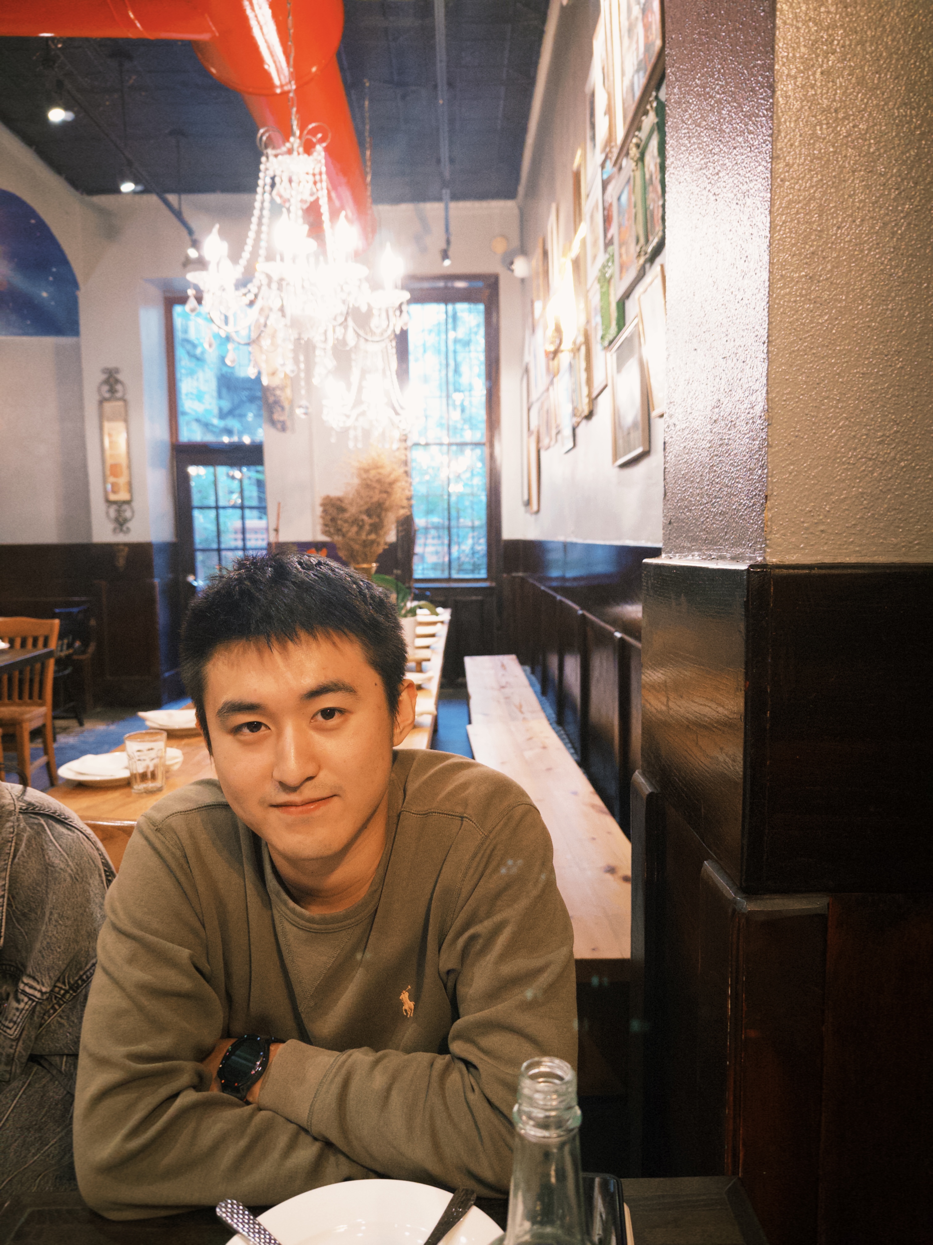 yifang-chen.jpg